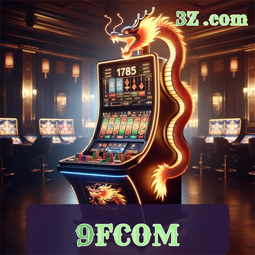 9FCOM Todos os Jogos