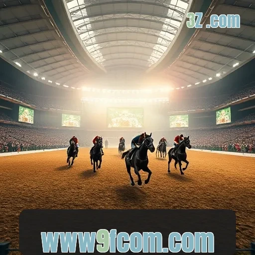 9FCOM: Encontre Super Descontos em Jogos Aqui!