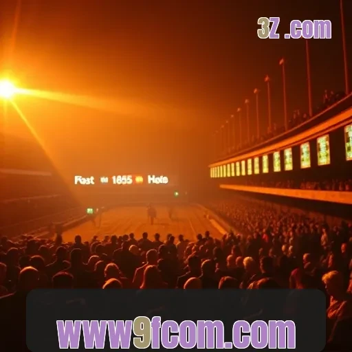 9FCOM: Descubra Como o Suporte 24/7 Enriquecem sua Jogatina