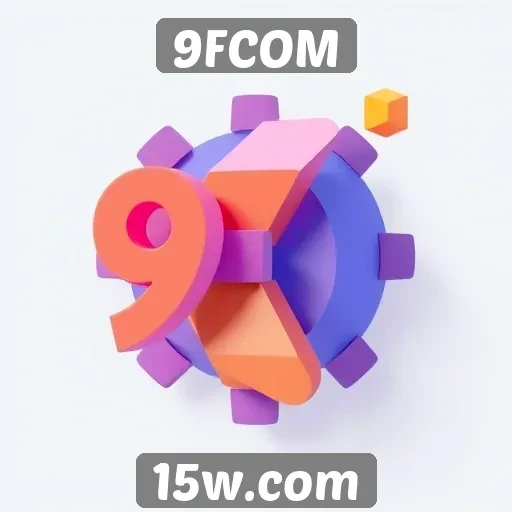 O impacto das atualizações no 9FCOM