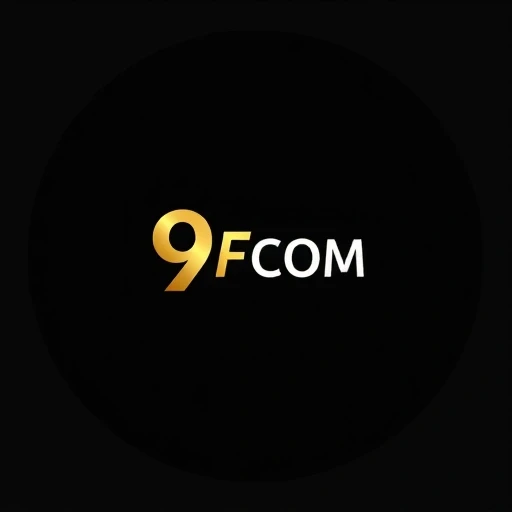 9FCOM